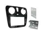 CT23DC05 2-DIN Frame for Dacia