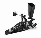 Latin Perkussion Hardware Kuhglocke, Pedal, Gajate Halterung Pack - LP-CPB1