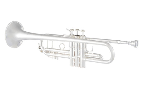 Vincent Bach Bb-Trompete 180L Stradivarius - 180SL