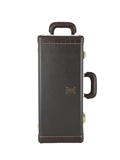 Vincent Bach Bb-Trompete 180L Stradivarius - 180SL