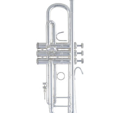 Vincent Bach Bb-Trompete 180L Stradivarius - 180SL
