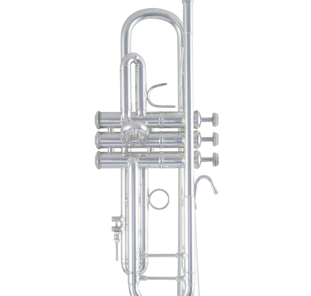 Vincent Bach Bb-Trompete 180L Stradivarius - 180SL