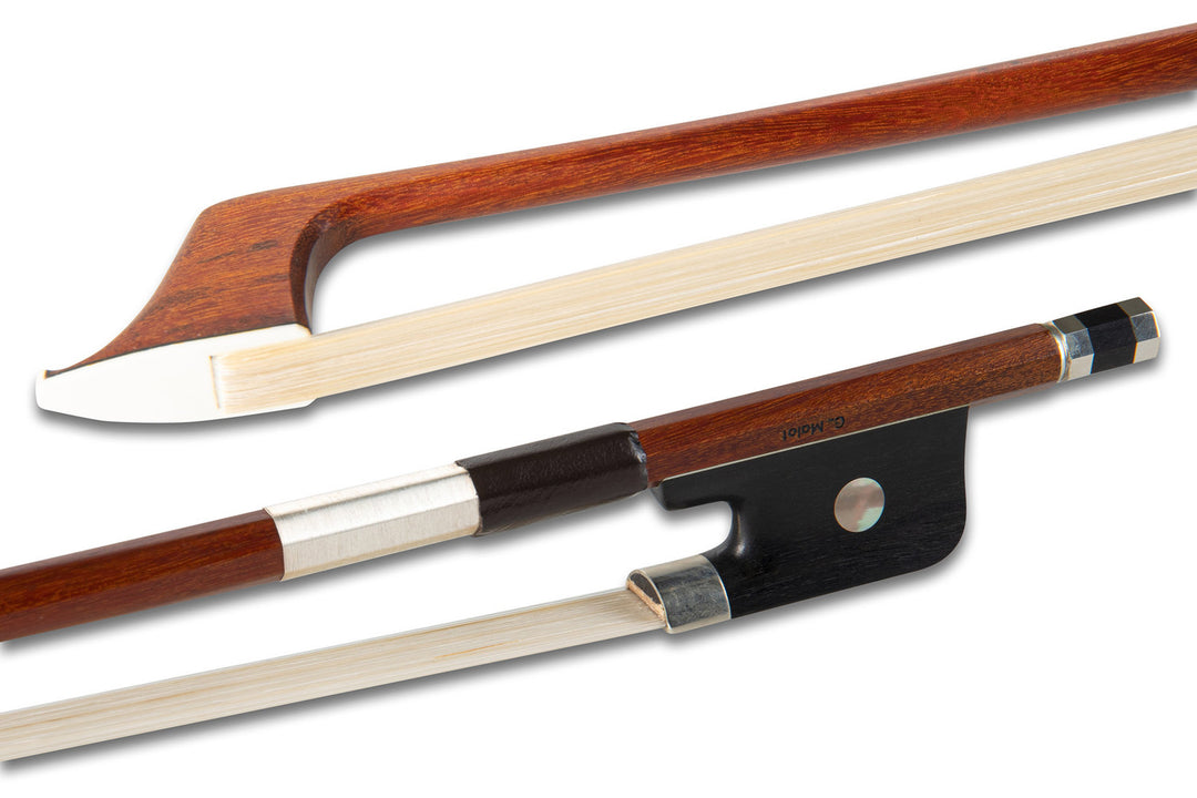 GEWA Cello-Bogen C. Malot - 4/4