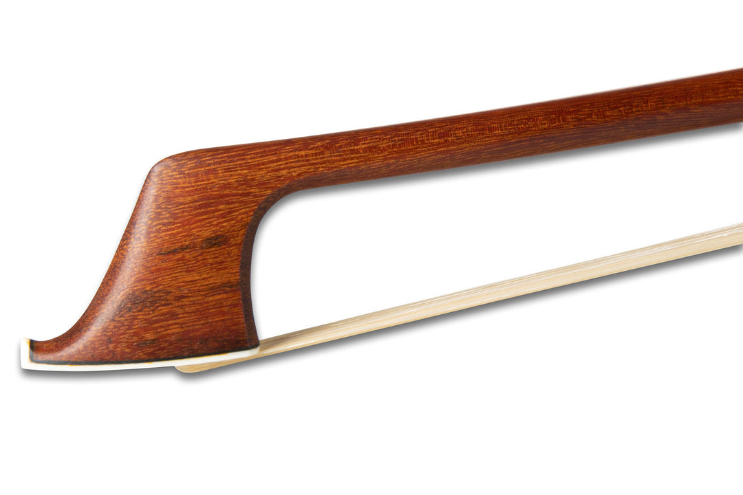 GEWA Cello-Bogen C. Malot - 4/4