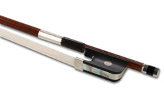 GEWA Cello-Bogen C. Malot - 4/4