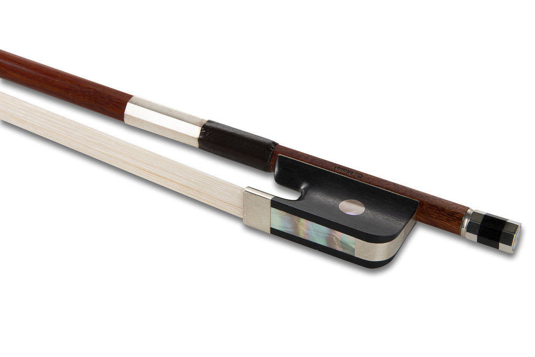 GEWA Cello-Bogen C. Malot - 4/4