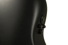 Ovation E-Akustikgitarren Pro Series Ultra Mid-Depth Non-Cutaway - Dusk till dawn (1516DTD-G)
