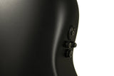 Ovation E-Akustikgitarren Pro Series Ultra Mid-Depth Non-Cutaway - Dusk till dawn (1516DTD-G)