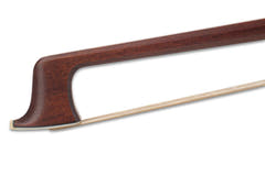 GEWA Geigenbogen Erwin Mahler – Oktagonal
