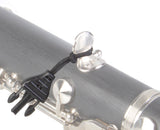Neotech Neo Mini Loops, 2 ekstra Loop Connectors til klarinetrem