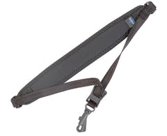 Neotech Classic Saxophongurt XL, 52,1 bis 68,6 cm, Kunststoffhaken