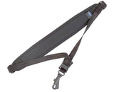 Neotech Classic Saxophongurt XL, 52,1 bis 68,6 cm, Kunststoffhaken