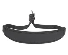 Neotech Classic Saxofongurt XL, 48,3 bis 66 cm, Metallhaken