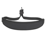 Neotech Classic Saxofongurt XL, 48,3 bis 66 cm, Metallhaken