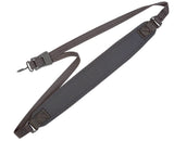 Neotech Classic Saxofongurt XL, 48,3 bis 66 cm, Metallhaken
