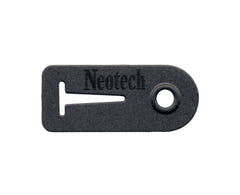 Neotech C.E.O. Comfort Klarinettenriemen junior, schwarz, 35,6 bis 44,4 cm