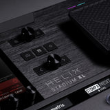 Helix Stadium XL Boden