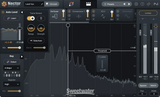 Nectar 4 Advanced: UPD from any previous Nectar