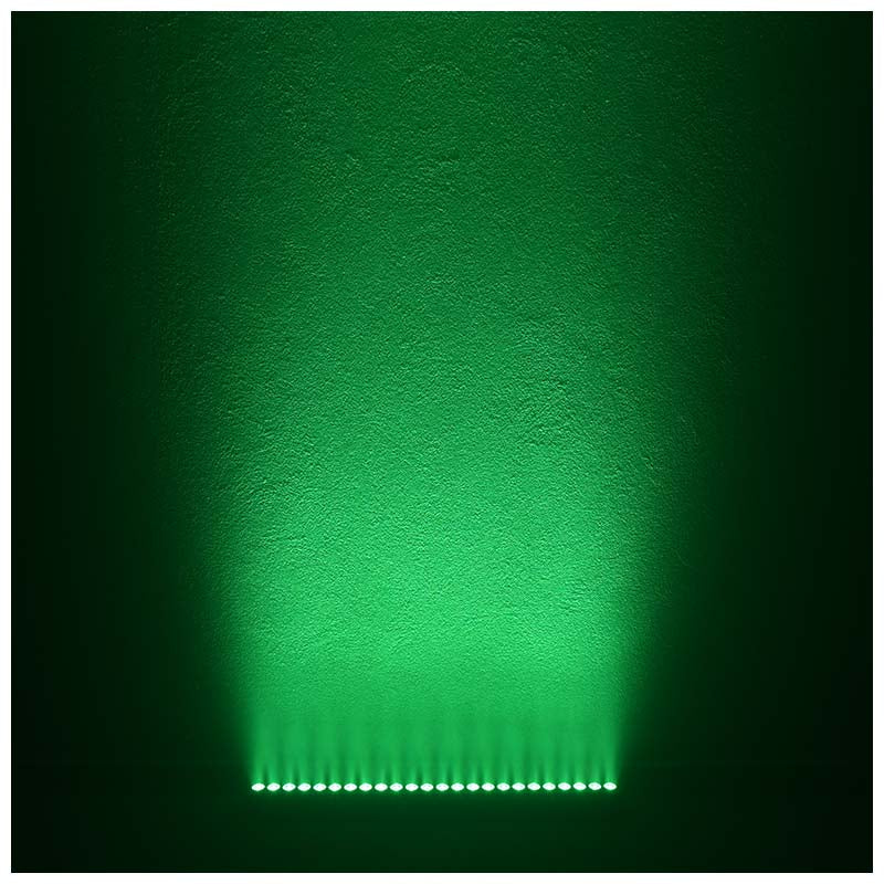 LIGHT4ME DECO BAR 24 RGBW LED Lichtdekoration