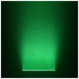 LIGHT4ME DECO BAR 24 RGBW LED Lichtdekoration