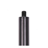 Stand4Me SK-285 Wind-Up Mellemrør M20