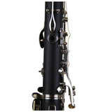 V-TONE C 17 Bb Klarinette Standard-Set mit Etui