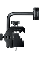 Shure A56D Mikrofonhalter für Drums
