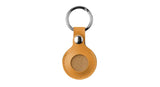 Levys A66AIR AirTag-Schlüsselanhänger, beige