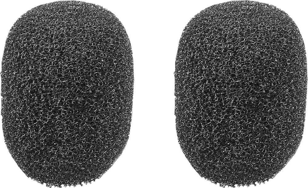Austrian Audio CC8 Windschutz 2er-Pack