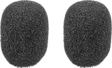 Austrian Audio CC8 Windschutz 2er-Pack
