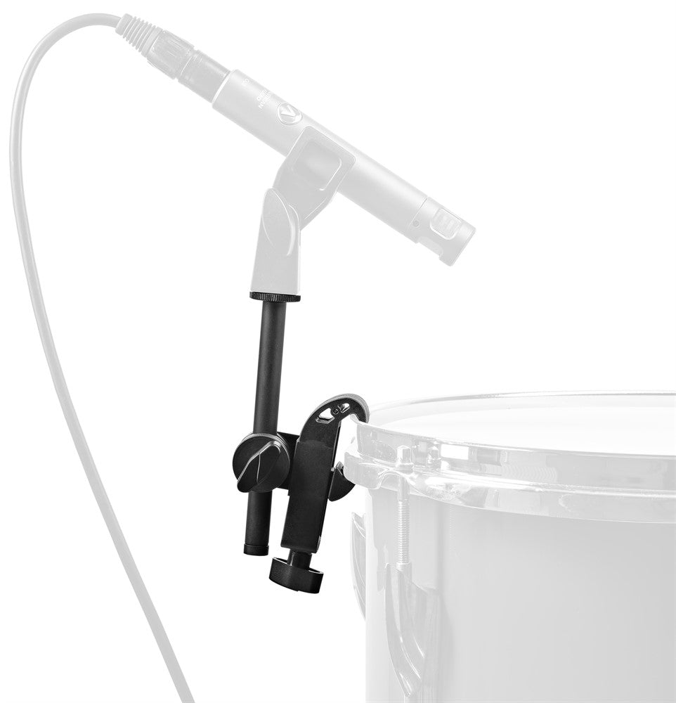 Austrian Audio DPH12 Mikrofonclip-Halter