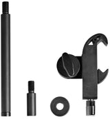 Austrian Audio DPH12 Mikrofonclip-Halter
