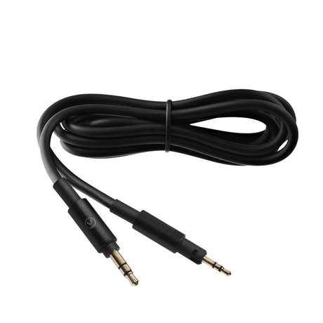 Austrian Audio HXC1M4 Kabel