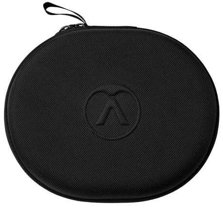 Austrian Audio HXHC Kopfhörer-Etui