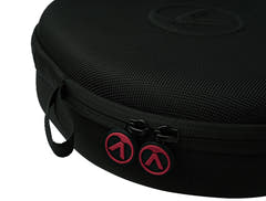 Austrian Audio HXHC Kopfhörer-Etui