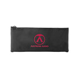 Austrian Audio MZP3 Mikrofon-Reißverschlusstäschchen