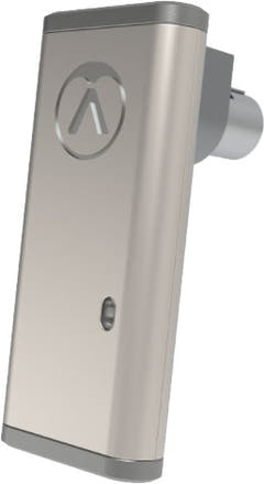 Austrian Audio OCR8 Bluetooth-Fernbedienung