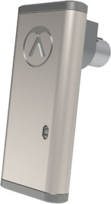 Austrian Audio OCR8 Bluetooth-Fernbedienung