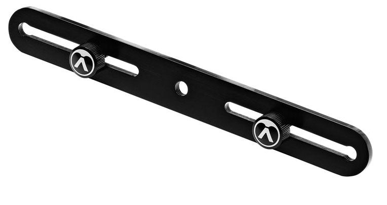 Austrian Audio SB1 Stereo-Bar