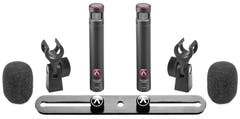 Austrian Audio CC8 Stereo-Set