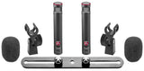 Austrian Audio CC8 Stereo-Set