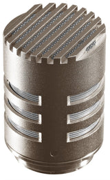 Austrian Audio CC8