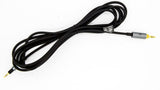 Austrian Audio HXC1M2 Cable