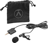 Austrian Audio MiCreator Y-Lav Mikrofon
