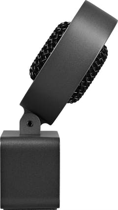 Austrian Audio MiCreator Satellitenmikrofon