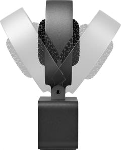 Austrian Audio MiCreator Satellitenmikrofon