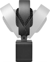 Austrian Audio MiCreator Satellitenmikrofon