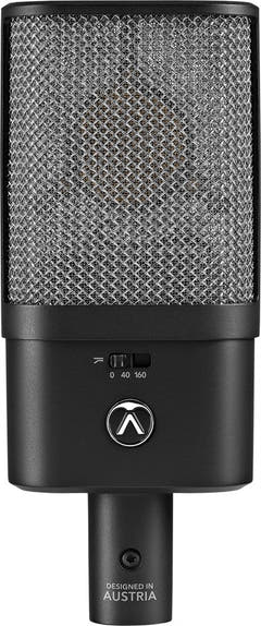 Austrian Audio OC16 Studio-Set