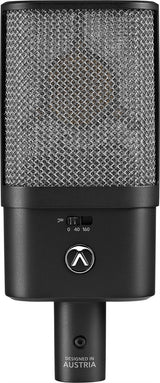 Austrian Audio OC16 Studio-Set