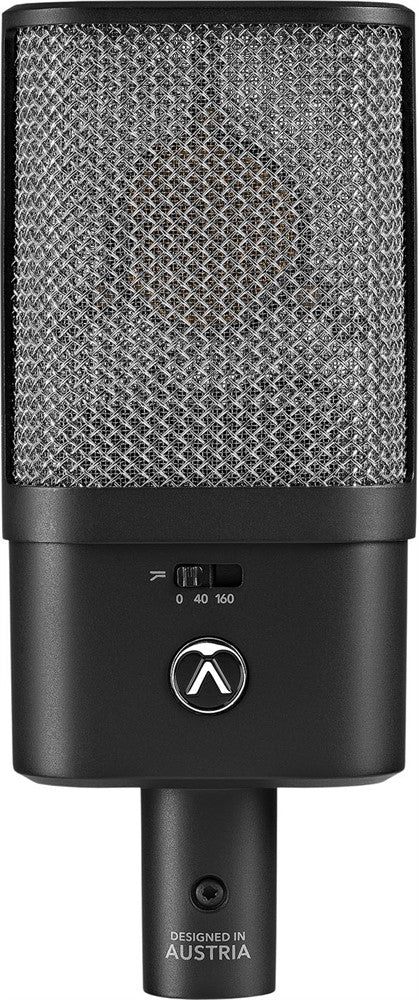 Austrian Audio OC16 Studio-Set